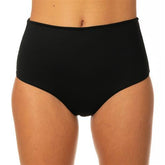 MIX SLIP DONNA  NERO VINTAGE NERO BE BEACH